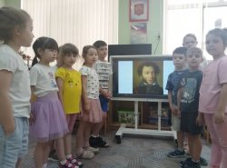 img (2)